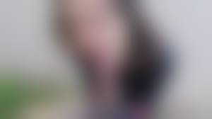 asian public blowjob|Asian does bj to a bbc in public - 無料ポルノビデオ YouPorn