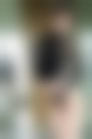 チーム8 アイコラ|2月9日(木)公開「週プレNEWS」に大西桃香が登場！ - AKB48 Team 8 ニュース＆レポート | AKB48 Team 8公式サイト