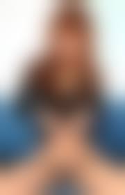 tokyohot ayase thiara|UGJ Japanese Porn Tiara Ayase 綾瀬ティアラ Pics 94!