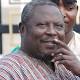 Amidu\'s examination of Woyome in limbo