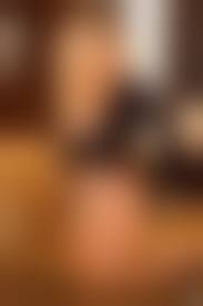 Josie Goldberg nudogram|Photos and Pictures - Playboy model Josie Goldberg goes topless on the  beach as she shows off her curves in a blue bikini. Josie has recently lost  10 pounds due to stress