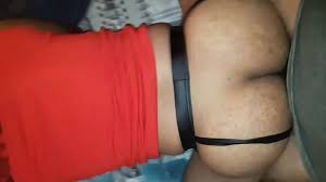 Xxx indian porn videos of large butt bhabhi ki chudai horny tenant indian sex on ™ jpg x Indian butt
