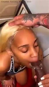 Loads of cum messy ebony facials facial porn xhamster jpg x Ebony cum facial