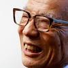 ノーベル賞 真鍋淑郎さん 50年以上前に“温暖化”影響を予測