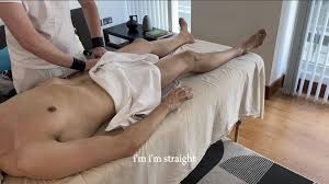 Best gay massage videos jpg x Best gay massage videos