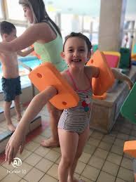 rajce.idnes.cz.190|08- srpen, Orlík – mikipaja – album na Rajčeti