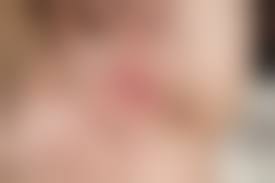 pussy hd young|View our Teen Pussy Pics Gallery | NudePicsNow