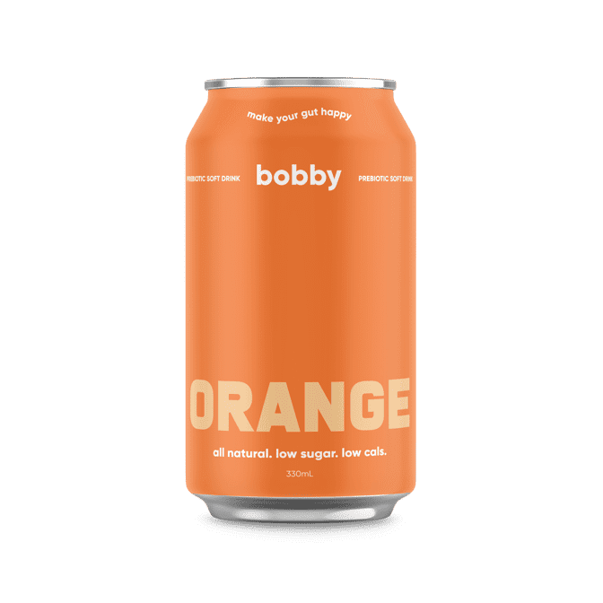 LaManna & Sons - South Yarra by null