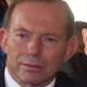 Tony Abbott's Canberra conniptions are not over yet 