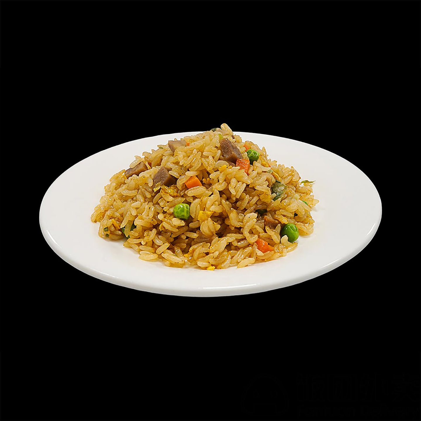 Coco Asian Cuisine Restaurant by null