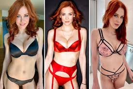 Boy meets world star maitland ward returns to from porn jpg x Boy meets