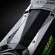 Nvidia Exec Talks GeForce GTX 1080 Founders Edition, Ansel Cheating Concerns 