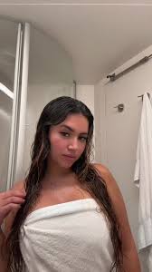 Miranda cosgrove australian premiere despicable jpg x Miranda cosgrove sex tape