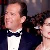 Demi Moore – Bruce Willis: Ο έρωτας, οι τρεις κόρες, το διαζύγιο και ...