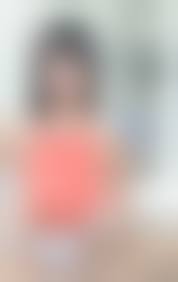 tumblr 素人 流出 29man|29manチエ tumblr57枚 青木恭子流出全部 | My XXX Hot Girl