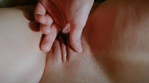 Masturbating juicy pussy with fingers with long nails jpg x Fingers pussy masturbation