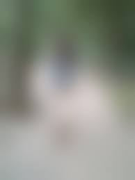 yamidas 野外露出　香絵|yamiboard野外露出遥投稿画像 | Hot Sex Picture