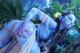 Avatar the last airbender avatar fandoms jpg x Avatar xxx