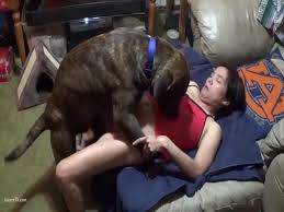 Asian girl playing with her dog luxuretv jpg x Asian dog