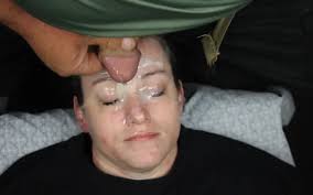 Mixed huge facial compilation jpg x Huge facial compilation