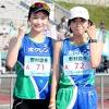 札幌マラソン