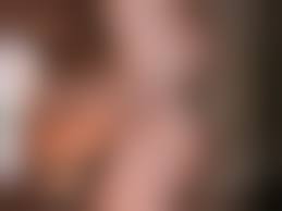 african tribe little pussy|African teen openning her legs to show her tiny pussy - XVIDEOS.COM