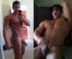 Matt cole porn base central the free encyclopedia of gay porn jpg x Gay matthew cole