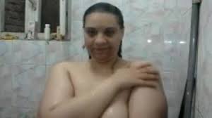 Mom in the shower jpg x Mom in the shower