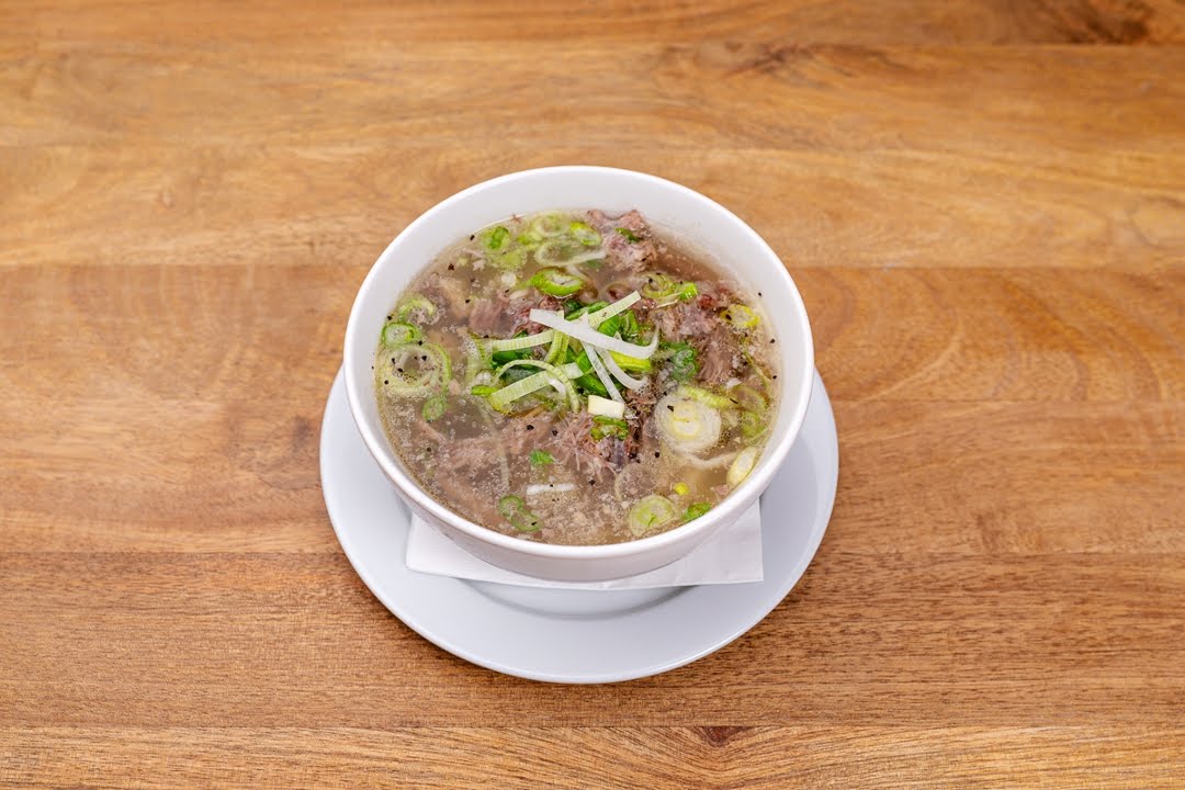dan modern chinese - sawtelle by null