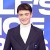'Stranger Things' Star Noah Schnapp Comes Out as Gay