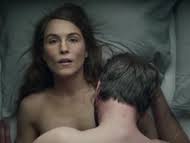 Noomi rapace sex scene jpg x Noomi rapace sex scene