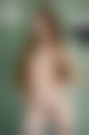 gfriend nude fake|Yuju nude fake – Cfapfakes