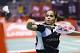 Saina Nehwal enters Indonesia Open semi-final
