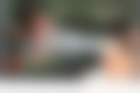 露天風呂　美女　入浴|Heal my body🤍 . 素敵な露天風呂♡ . お部屋にある 5メートル級の檜露天風呂🎋♡ 露天のスペースにはその他に  テーブル付きの足湯が設置されてたよ👣 . #竹ふえ #takefue #ryokan #luxurytravel #luxuryhotel  #kumamoto #kumamotogram #kyushu #hotsprings #onsen ...