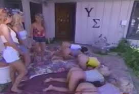 Search sorority anal jpg x Sorority ass