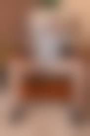 legs open sweet panty  young pussy|Cute teen in panties Ito spreads legs for toy play - XVIDEOS.COM