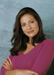 Sexy friday open thread door flies jpg x Constance marie sexy