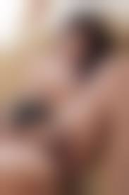 顔 まんこ |顔フェチ】 💰痴女っ娘 顔ま☆こちゃん 股にゅうどう本店 (股にゅうどう)の商品｜ファンティア[Fantia]