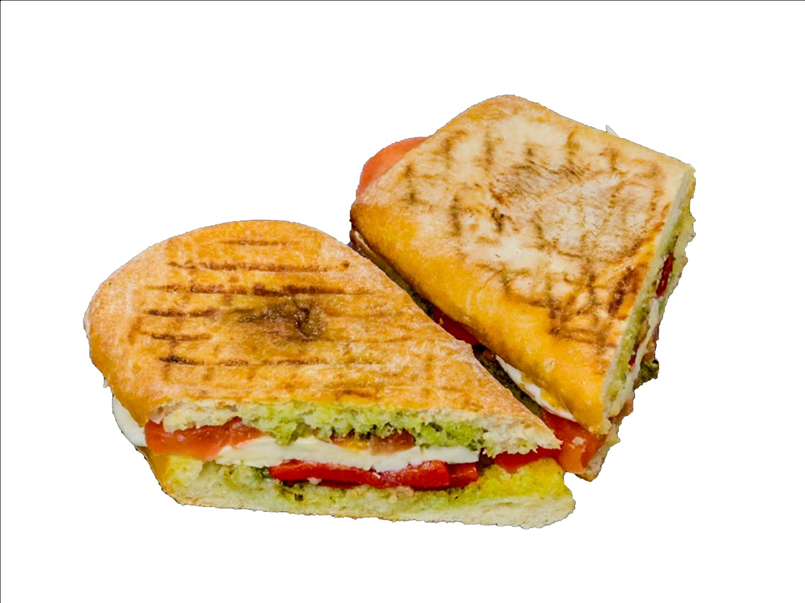 Black Seed Halal Grill by null