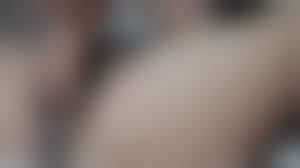 hairly asian pussy| / X