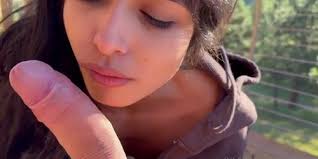 Watch spicy victoria rae dirt jpg x Rae blowjob
