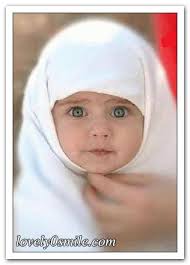 صور اطفال مضحكة جامد جدا...صور