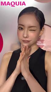 cherish nde model|Paging Dr. Beat Dance Trends and Cha Cha Slide | TikTok