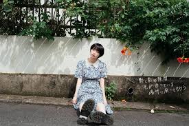 街撮り 小学生|画像・写真 | おじいちゃん＆おばあちゃんと一緒に“目”の自由研究 都内でイベント開催 3枚目 | ORICON NEWS