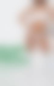 brazillian shemale|Ts Brazilian : r/TransGirlFashion