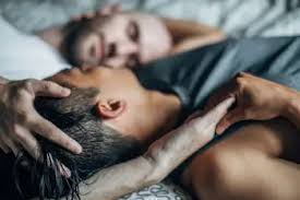 Sleeping girls getting fuck jpg x Sleeping girls getting fuck