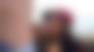 asian public blowjob|Amateur blowjob in public somewhere in beautiful Asia - XVIDEOS.COM