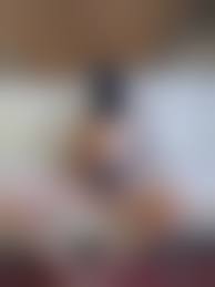 mosk nude pussy|Sex Porn mosque hairy spreading pussy lips indoors big ass busty bbw Granny  Photo