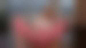 sarah harlow sex sarah martin|Sarah Martin - Porn Video Playlist from krijr1967 | Pornhub.com