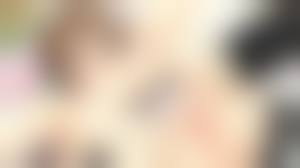 CG uncensored pussy 2|animal ears game cg naked nipples pussy tagme tail thighhighs uncensored |  #913174 | yande.re